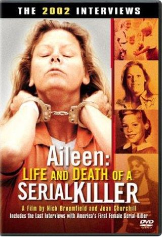 Aileen: Life and Death of a Serial Killer still 5