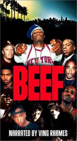 Beef still 8
