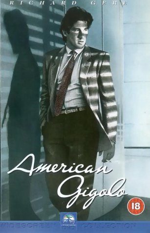 American Gigolo still 6
