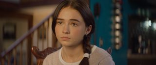 A Savannah Haunting still 3