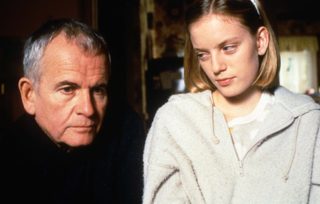 The Sweet Hereafter still 3