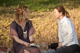 Life Partners still 5
