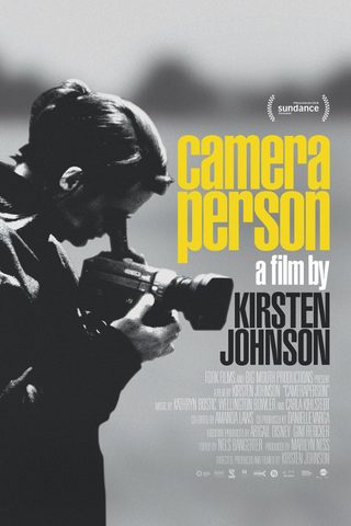 Cameraperson still 3