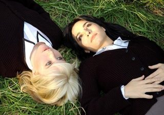 Hasta el viento tiene miedo still 6