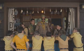 Moonrise Kingdom still 8