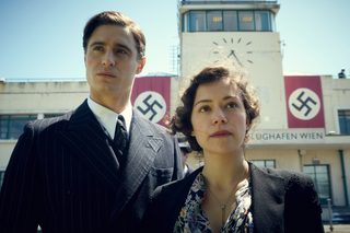 Woman in Gold still 1