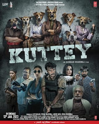 Kuttey still 1