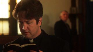 The Catechism Cataclysm still 4