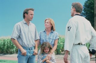 Field of Dreams still 8