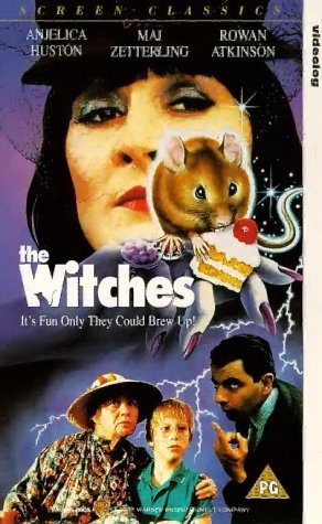 The Witches still 8