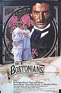 The Bostonians still 2