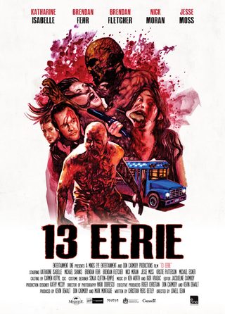 13 Eerie still 6
