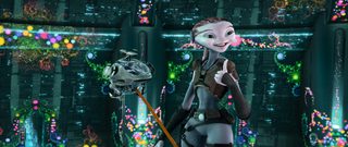 Mars Needs Moms still 8