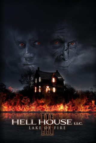 Hell House LLC III: Lake of Fire still 8