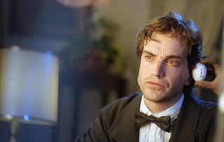 The Wandering Soap Opera still 3