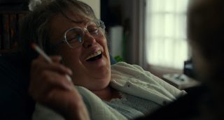 Patti Cake$ still 8