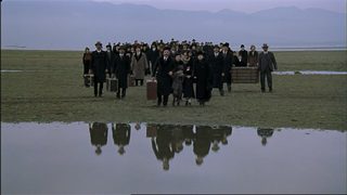 The Weeping Meadow still 3