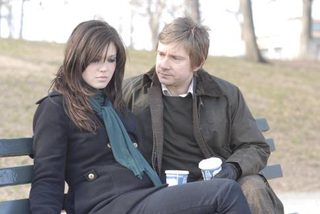 Dedication still 5