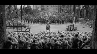 City of Life and Death still 7