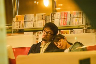 Love Life still 4