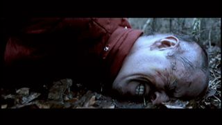 The Ordeal still 4