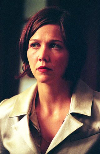 Criminal still 8