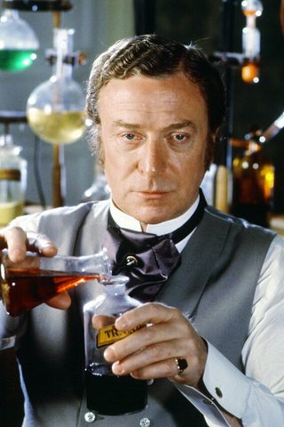 Jekyll & Hyde still 4