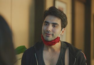 Unpaused still 7