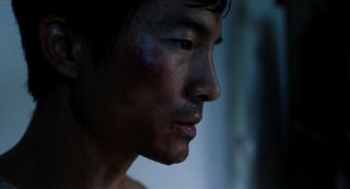 578: Magnum still 4