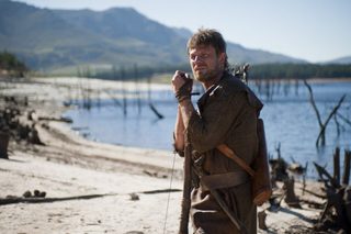The Lost Future still 7