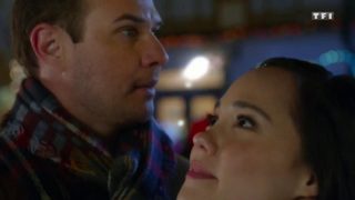 A Christmas Movie Christmas still 3