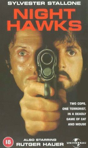 Nighthawks still 8