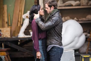 Addicted still 7