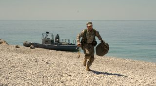 Soldiers of Fortune still 5