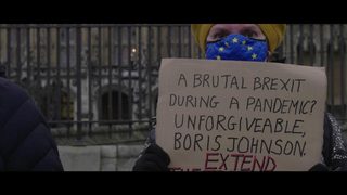 Brexit Through the Non-political Glass still 4