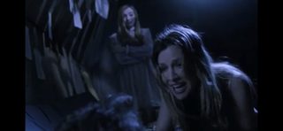 Ghosthunters still 7