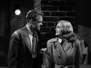 The Strange Love of Martha Ivers still 7