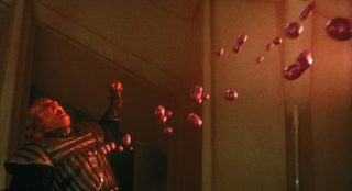 Star Trek VI: The Undiscovered Country still 7
