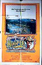 Hooper still 8