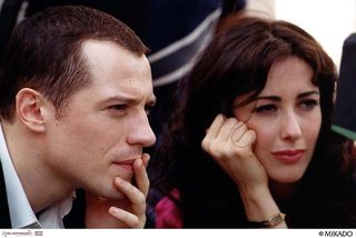 Santa Maradona still 6