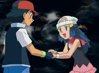 Pokémon: The Rise of Darkrai still 3