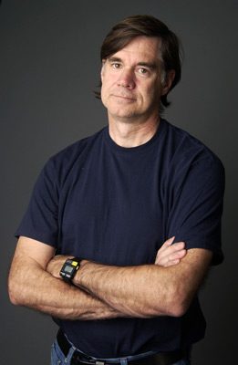 Gerry still 6