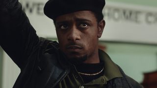 Judas and the Black Messiah still 1