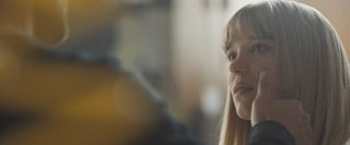 Zoe still 7