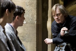 Brideshead Revisited still 6