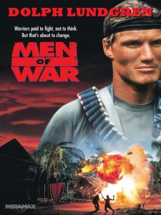 Men of War still 2