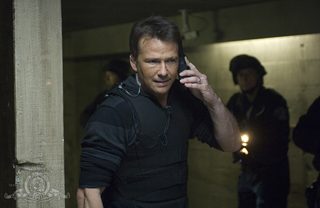 Deadly Impact still 8