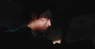 Phantom Detective still 7