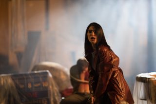 Blowback still 7