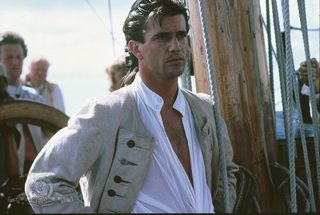 The Bounty still 7